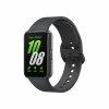 Frfi karra Samsung Galaxy Fit 3 Szrke MOST 86763 HELYETT 