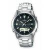 Frfi karra Casio LCW-M100DSE-1AER Szrke MOST 129372 HELYE