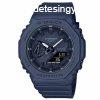 Frfi karra Casio MOST 101157 HELYETT 76121 Ft-rt!