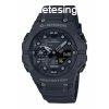 Frfi karra Casio Fekete MOST 98489 HELYETT 80544 Ft-rt!