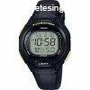 Unisex karra Casio Fekete Szrke MOST 44356 HELYETT 29160 F