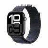 Frfi karra Apple MWWG3QL/A Fekete MOST 377302 HELYETT 3085