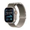 Frfi karra Apple MX5R3TY/A Titn MOST 839303 HELYETT 68634