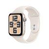 Frfi karra Apple MXEV3QL/A Bzs szn ( 44 mm) MOST 234496