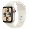 Frfi karra Apple MXGJ3QL/A Bzs szn MOST 251287 HELYETT 2