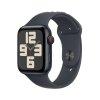 Frfi karra Apple MXGL3QL/A Tengerszkk ( 44 mm) MOST 276