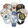 Frfi karra Huawei 55020DKM Fekete MOST 183117 HELYETT 1547