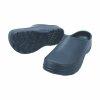Klumpa Stocker kk MOST 16752 HELYETT 10029 Ft-rt!