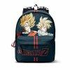 Alkalmi Htizsk Dragon Ball 32 L 44 x 31 x 18 cm MOST 28810