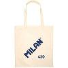 Kzitska Milan 430 Serie 1918 MOST 12305 HELYETT 7367 Ft-r