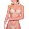 ntapads melltart FIT MOST 17008 HELYETT 4407 Ft-rt!