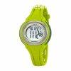 Ni karra Timex (Feljtott A) MOST 69531 HELYETT 6614 Ft-