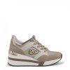 Blu Byblos N Tornacip GLAM_682306_BEIGE EU41