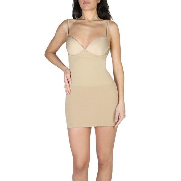 Bodyboo Nő Alakformáló fehérnemű BB1090_Nude 'M' méret
