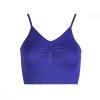 Bodyboo N Shaping underwear BB2000_Indigo S
