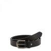 Carrera Jeans Frfi v LUCKY_CB6716_BLACK