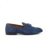 Duca di Morrone Frfi Mokaszin ASCANIO-CAM_JEANS EU40