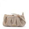 Laura Biagiotti N Oldal LB22S-304_NATURALE