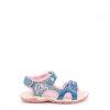 Shone Gyermek Szandl 6015-031_MIDBLUE EU33