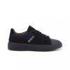Sparco Frfi Tornacip MODENA_NAVY EU41
