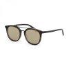 Guess Uniszex Napszemveg GU6915_20G