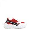 Love Moschino N Tornacip JA15086G1AIP_150A EU38