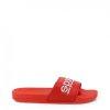 Sparco Frfi Strandpapucs FORTALEZA_RED EU42