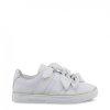 Trussardi N Tornacip 79A00230_W002_NATURAL EU39
