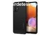 Samsung A525F Galaxy A52/A526B Galaxy A52 5G tsll htlap