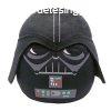 Squishy Beanies prna DARTH VADER, 22 cm