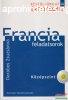 Darabos Zsuzsanna - Francia feladatsorok - Kzpszint