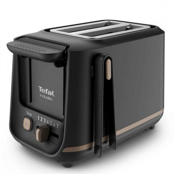 TEFAL TT 533811