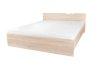 Pietro II NEW Ktszemlyes gykeret 140x200, gyrccsal sono
