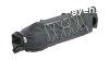 Tska BIKEFUN GRAVEL/BIKEPACK kormnyra - BFHB03