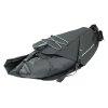 Tska BIKEFUN GRAVEL/BIKEPACK nyeregre - BFSB04