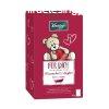 Kneipp Baba frds kszlet 4 x 60 g
