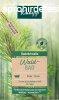 Kneipp Frds Sta az erdben 60 g