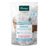 Kneipp Tiszta tengeri frds (Bath Salt) 500 g