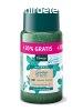Kneipp Frds Goodbye Stress 600 g
