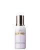 La Mer Revitalizl arcpermet (The Revitalizing Mist) 100 ml