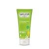 Weleda Citrusos tusol krm 200 ml