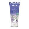 Weleda Nyugtat tusfrd Aroma Shower Relax (Comforting Crea