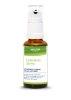 Weleda Krmvirg spray 30 ml