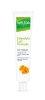 Weleda Krmvirg kencs 25 ml