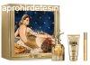 Jean P. Gaultier Scandal Absolu - parfm 80 ml + testpol t