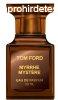 Tom Ford Myrrhe Mystre - EDP 30 ml