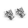 Troli Divatos acl flbeval Tigris KS-146