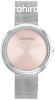 Calvin Klein Twist 25200149