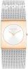 Calvin Klein CK Pulse 25100063
