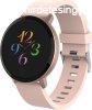 Forever ForeVive Lite SB-315 - Pink SMAWASB315FOPI
